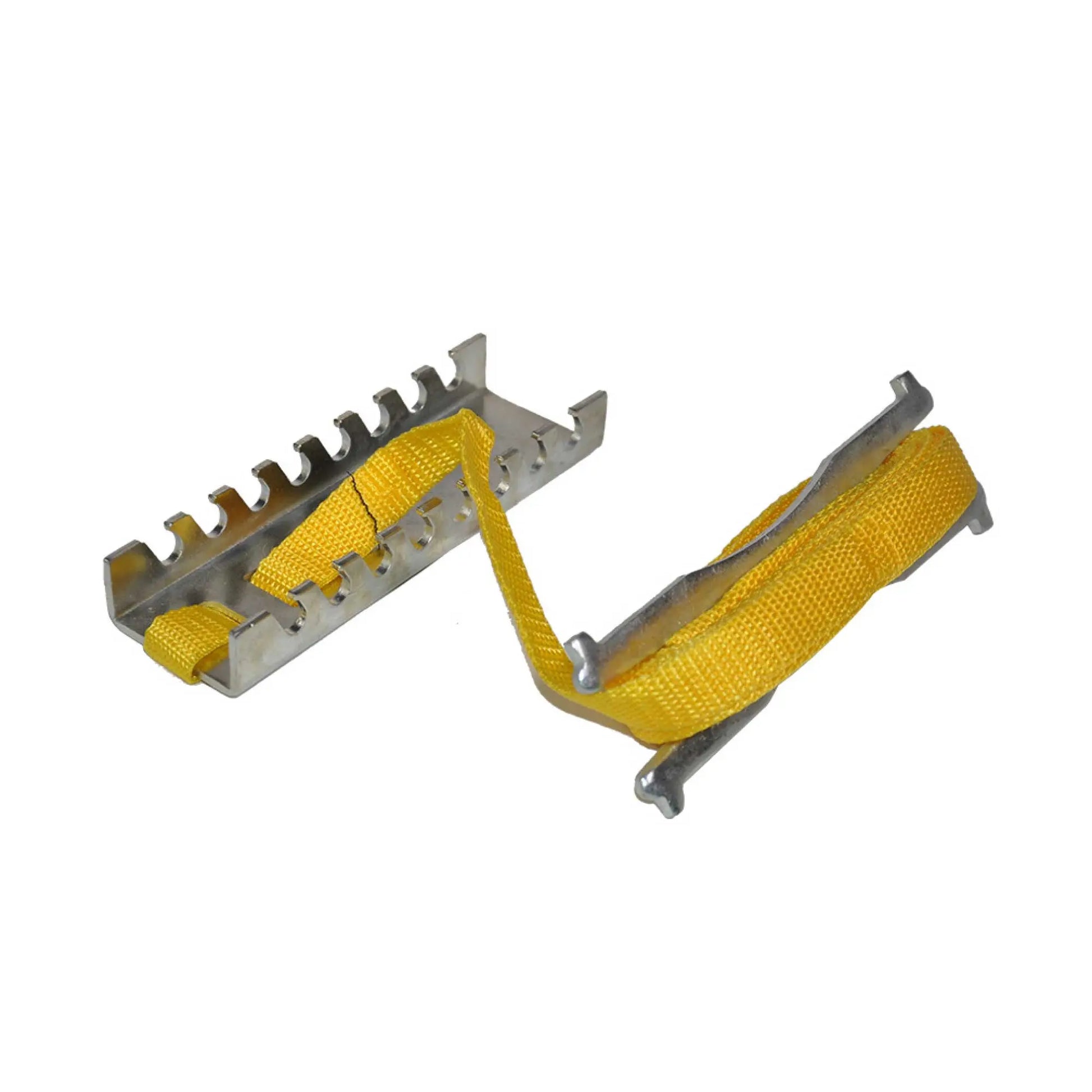 Emlock Hive Lock Strap - 5m Poly Beekeeping Fastener - Paws & Palettes
