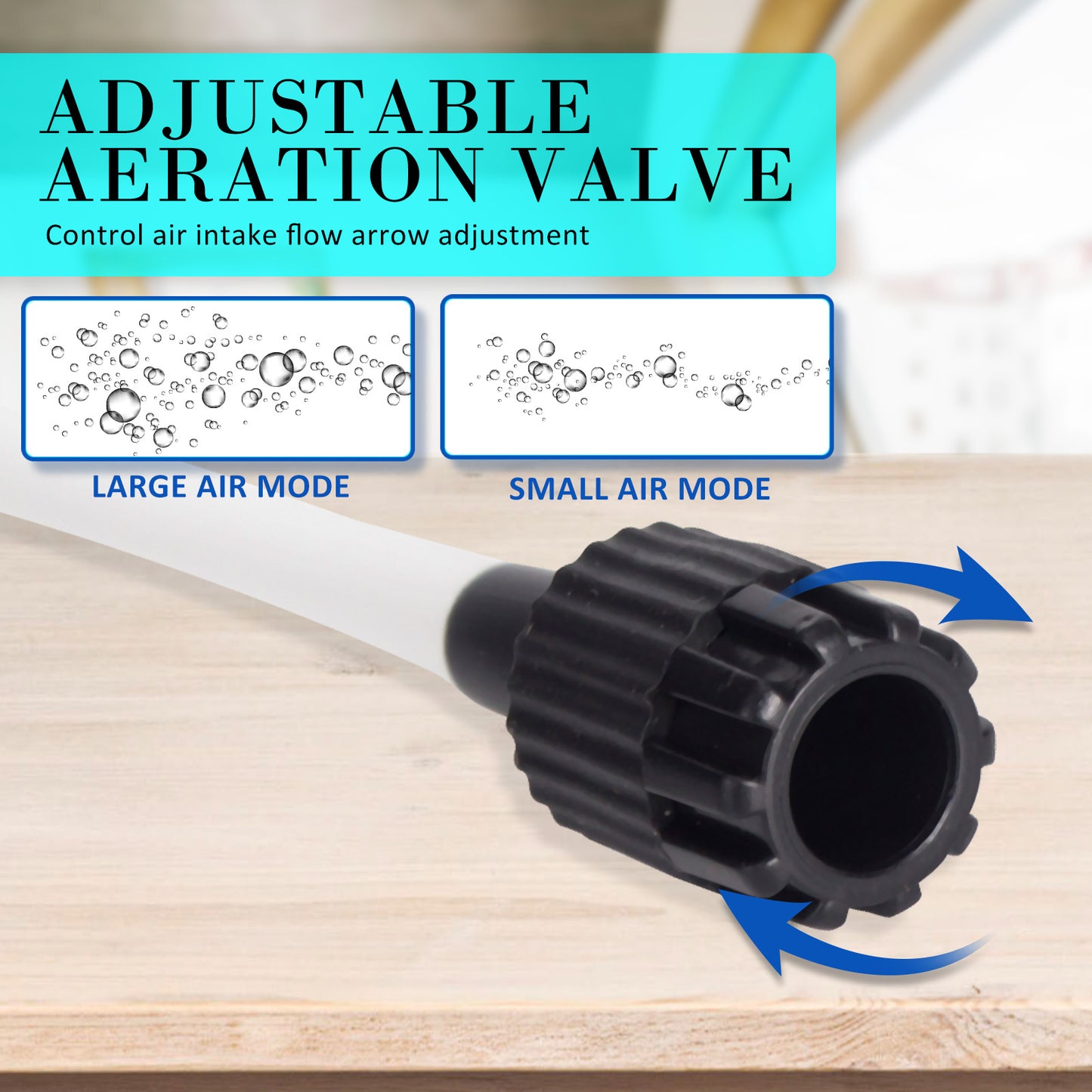 Aquarium Submersible Filter Pond Pump 600L/H 8W 1m - Paws & Palettes