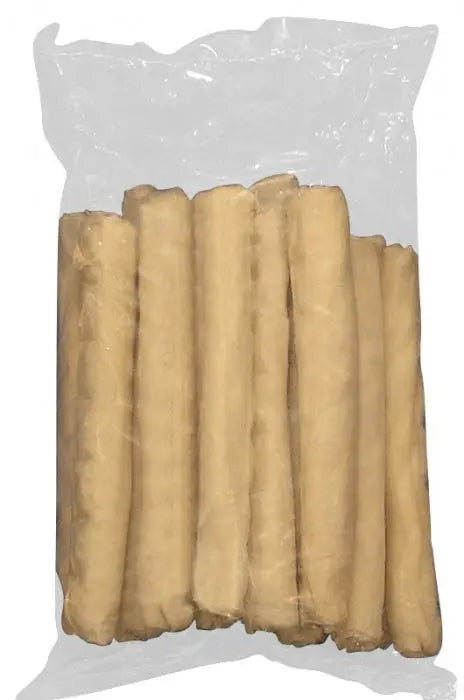 Rawhide – Retriever Roll – Plain - Paws & Palettes