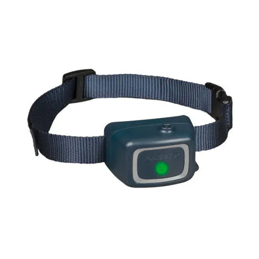 Petsafe – Citronella & Unscented – Spray Bark Control Collar - Paws & Palettes