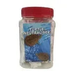 AquaFish – Turtle Neutraliser Agline